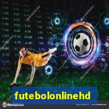 futebolonlinehd