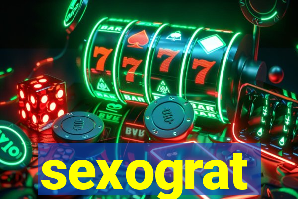 sexograt