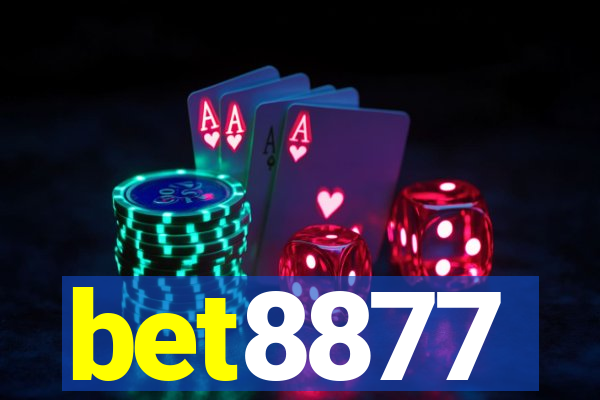 bet8877