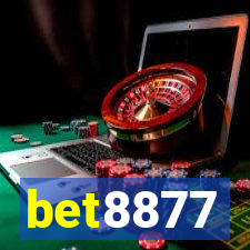 bet8877