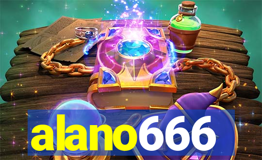 alano666