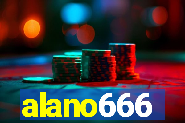 alano666