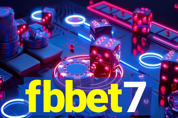 fbbet7