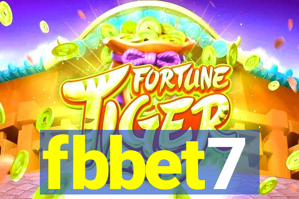 fbbet7