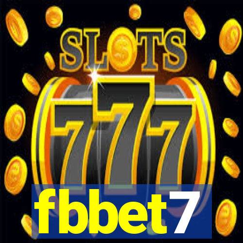 fbbet7