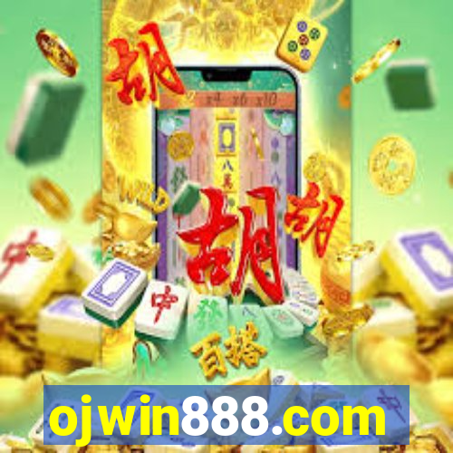 ojwin888.com