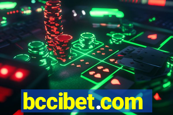 bccibet.com