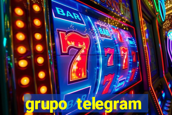 grupo telegram homens ricos