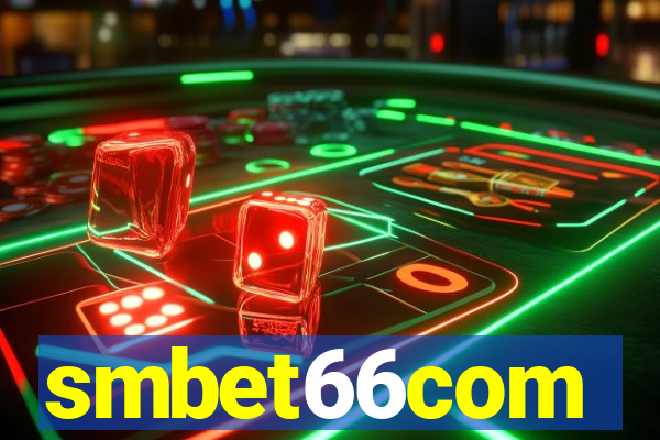 smbet66com