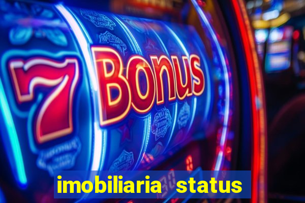 imobiliaria status cruzeiro sp telefone