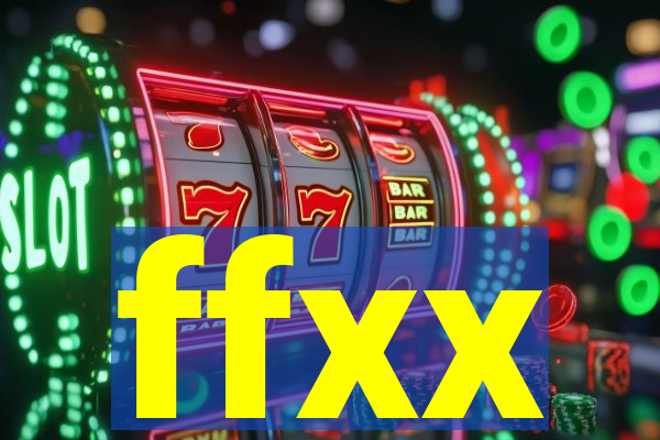 ffxx