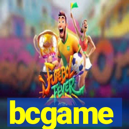 bcgame