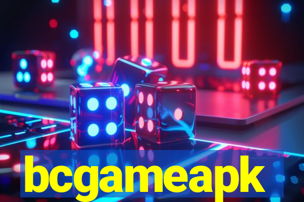 bcgameapk