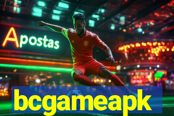 bcgameapk