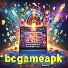 bcgameapk