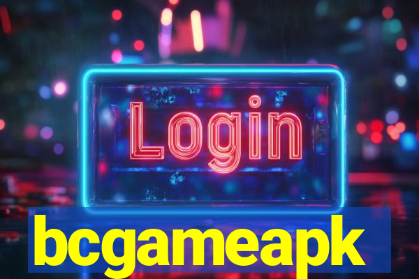 bcgameapk