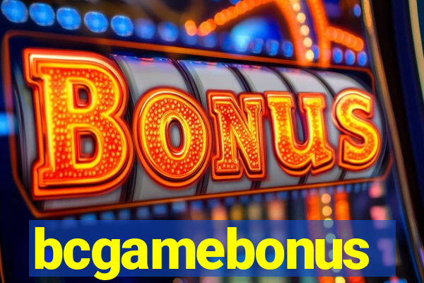 bcgamebonus