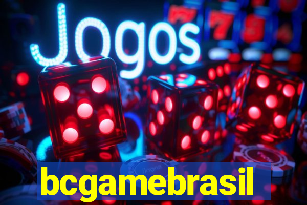 bcgamebrasil