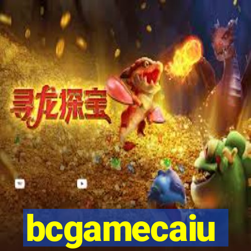 bcgamecaiu