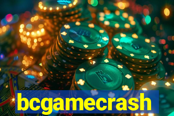 bcgamecrash