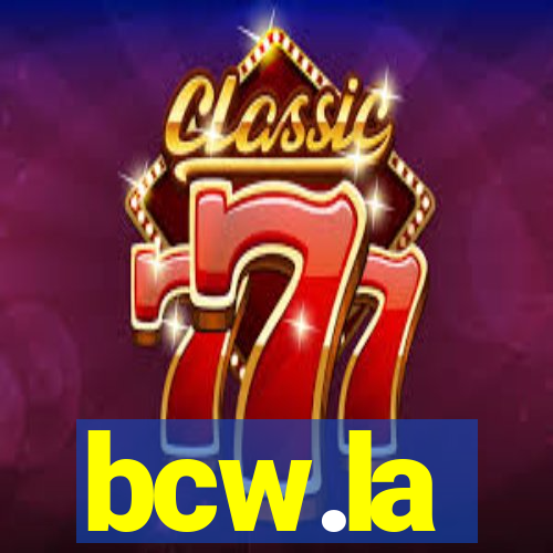 bcw.la