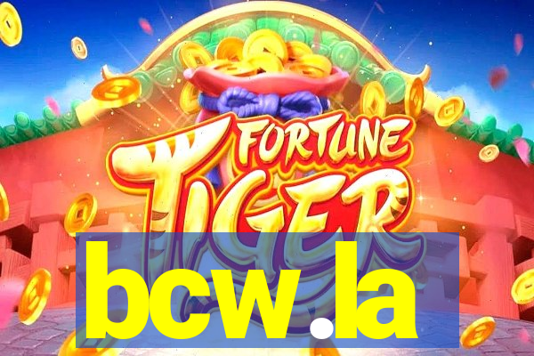 bcw.la