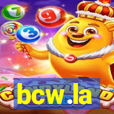 bcw.la