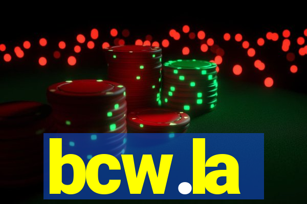 bcw.la