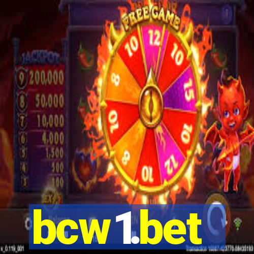 bcw1.bet