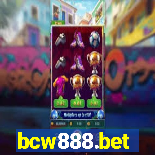 bcw888.bet