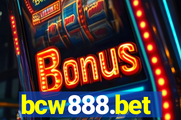 bcw888.bet