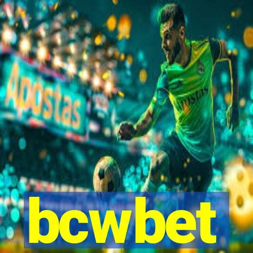 bcwbet