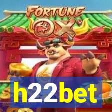 h22bet