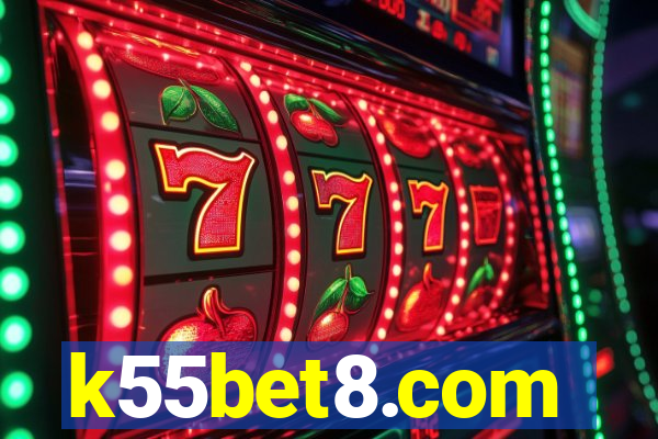 k55bet8.com