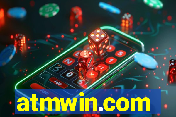 atmwin.com