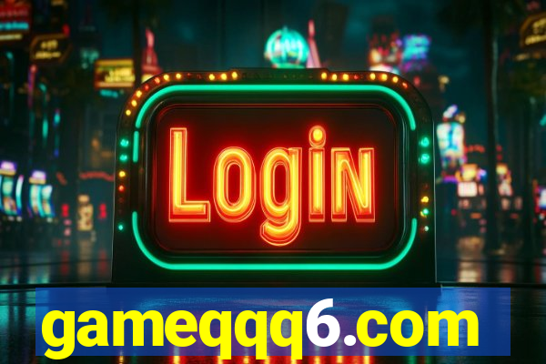 gameqqq6.com