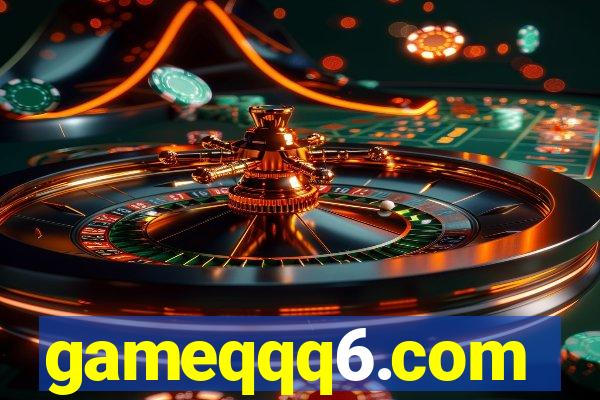 gameqqq6.com