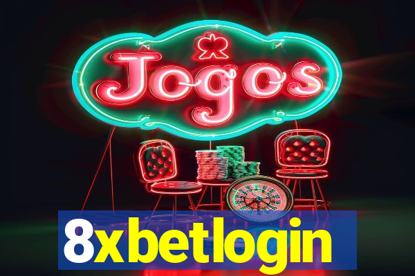 8xbetlogin