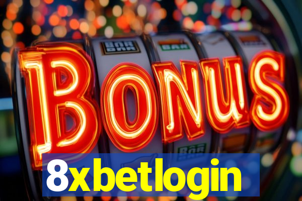 8xbetlogin