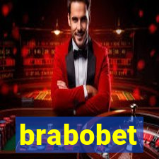 brabobet