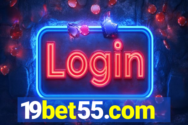 19bet55.com