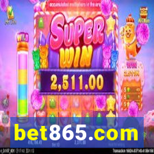 bet865.com