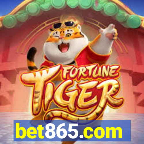 bet865.com