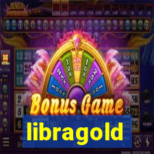 libragold