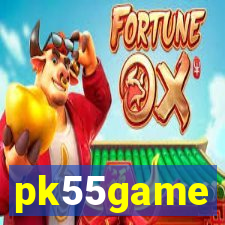 pk55game