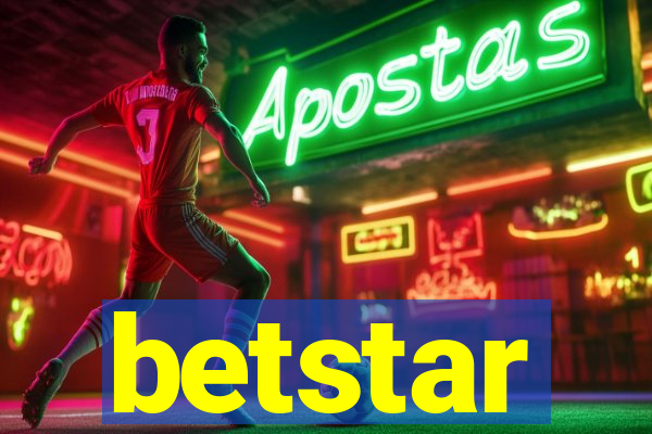 betstar