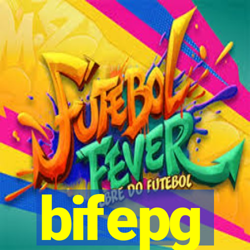 bifepg