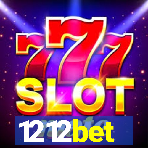 1212bet