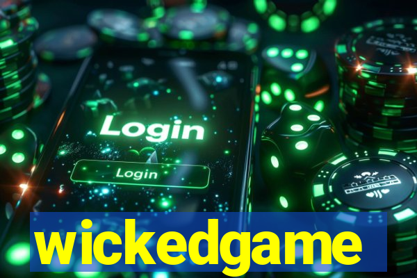 wickedgame