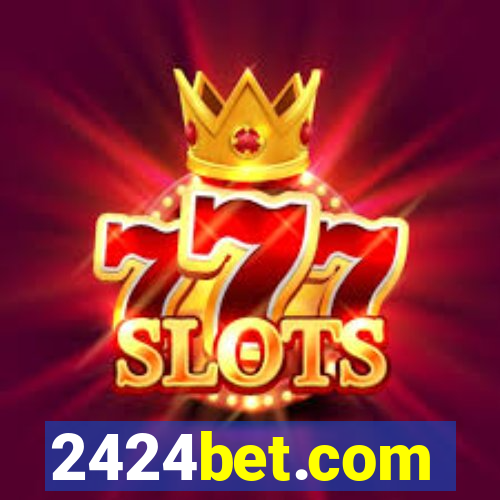 2424bet.com